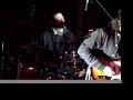 ALEJANDRO MARCOVICH - NO VOLVERE