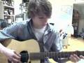 Sepia Skylines - Fred Baty (Crepusculum)