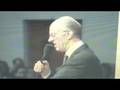 videos de Rev Lee Stoneking singing... not preaching.