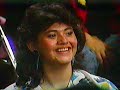 Neil FESTIVAL DEL HUMOR MAITE MONTENEGRO
