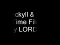 jeckyll-and-hyde-time-files.html