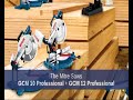 Bosch Tools - Professional Bench Mounted Tools Bosch Tools - Professional Bench Mounted Tools