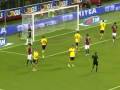 videos de ac milan 4-1 lazio rzym skrót