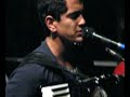 Sanfona Sentida - DOCERRADO.com