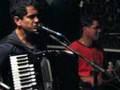 Sanfona Sentida - DOCERRADO.com