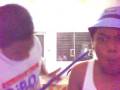 videos de Sugod by Creepy brothers