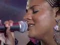 floetry soul neo-soul live rnb music
