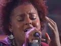 Floetry - It\
