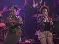 Floetry - It's Getting Late