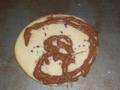 ALL HAIL GIYGAS