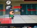 videos de How To Beat Riddle School-COGN