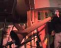 Didgeridoo scene ouverte BOBINE#2- PART 2
