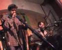 Didgeridoo scene ouverte BOBINE#2- PART 2