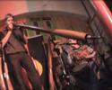 Didgeridoo scene ouverte BOBINE#2- PART 2
