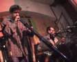 Didgeridoo scene ouverte BOBINE#2- PART 2