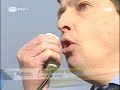 RTP - \"A extrema-direita existe?\" - Parte 1