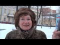 100500 Вопросов - Как соблазнить парня?