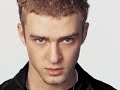 Carry Out (Club Mix) Timbaland Ft Justin Timberlake