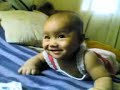 Baby sam2.3gp
