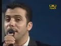 Yemen Nasheed Salamt Lak Amry --- Abd Al-gadir gawza3