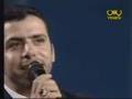 Yemen Nasheed Salamt Lak Amry --- Abd Al-gadir gawza3
