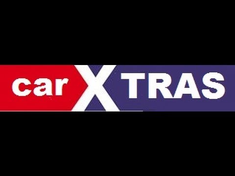 how to fit audi rns-e