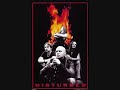 A Mix Of A Rock Song A Mix Of A Rock Song