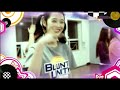 [HD] Ring Ding Dong - Hara, Ji Young (Kara) & Sullie, Vitocria, Luna (F(x)) 091229