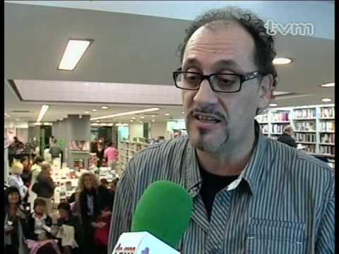 Imagen de previsualización de YouTube
