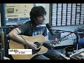 Blitzen Trapper - Black River Killer