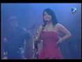 Patricia-Sosa-Aprend