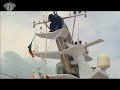 monaco yacht show 2004
