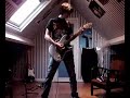 The Wait Metallica (whole song)