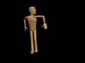 Max Guy Dance