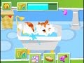 Click here to watch this video LeapFrog Leapster Explorer: A Personalized Experience