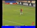 Tariq Altaib vs  Argentina  team