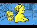 Hocus Pocus Beautiful Losers Official Music Video and Lyrics