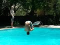 Micah - Triple Lindy  B