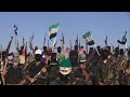 Click here to watch this video درعا تشكيل كتيبة اليرموك في القطاع الجنوبي 19-5-2012