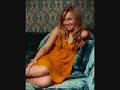 wake-up-call-by-hayden-panettiere.html