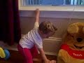 Baby Bashing