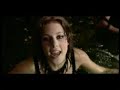 LaFee - Heul Doch LaFee - Heul Doch