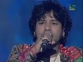 Kailash Kher Performing Sayyan Live With His Band Kailasa