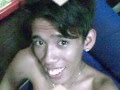 cristobal-monggoloyd