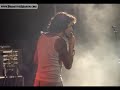 primitive-reason-hipcrita.html