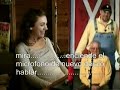 DOS RISAS CONTAGIOSAS (EDICION ELI MORA) DOS RISAS CONTAGIOSAS (EDICION ELI MORA)
