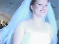 Wedding Sampler
