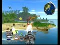 Battalion Wars 2- Repel The Enemy part 1 Battalion Wars 2- Repel The Enemy part 1