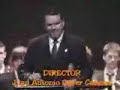 banda sinfónica municipal de betanzos   ponteareas