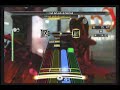 Mean Woman Blues Roy Orbison Rock Band 2 DLC Expert Sightread Vocals and Drums Mean Woman Blues Roy Orbison Rock Band 2 DLC Expert Sightread Vocals and Drums